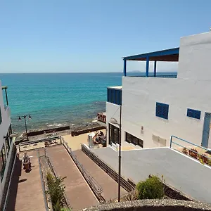  Apartamento Atolon Main Center By Pvl